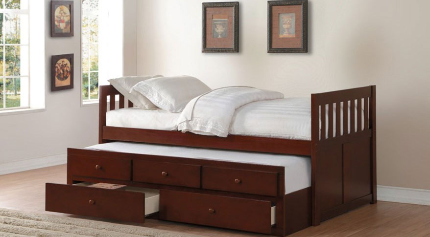 cheap kid bedroom sets