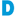 darvin.com-logo